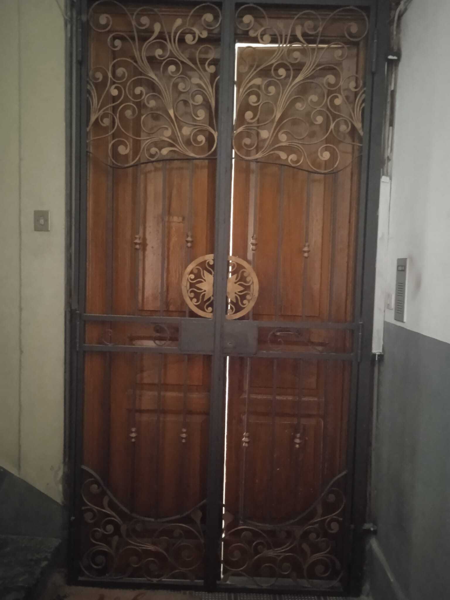  - foto 44