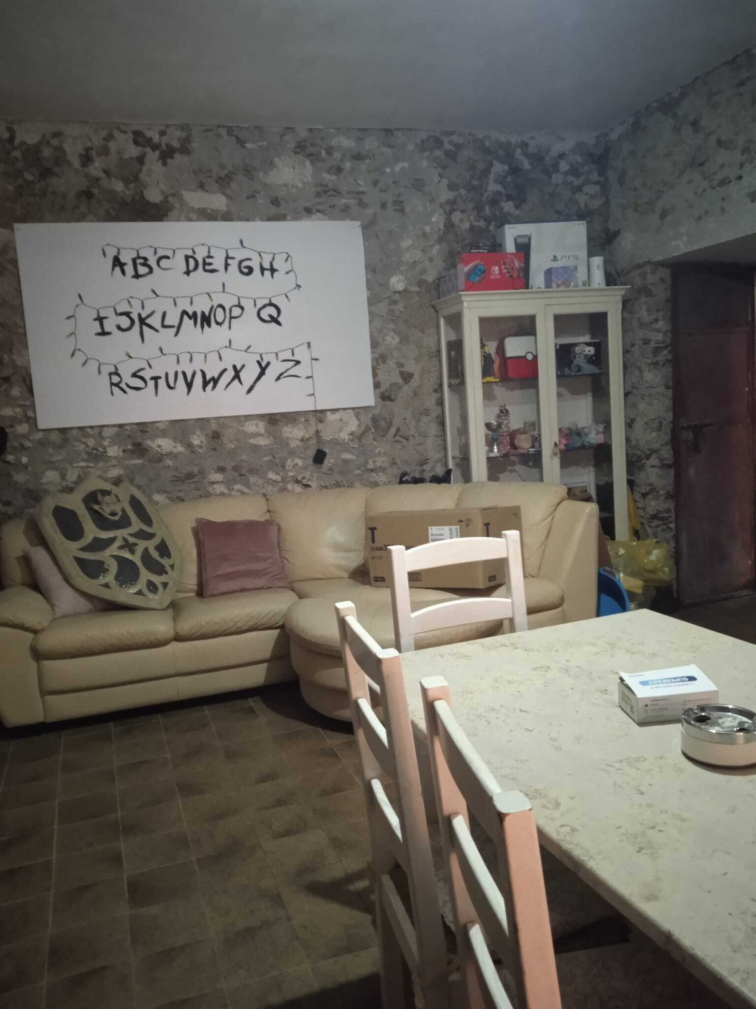  - foto 45