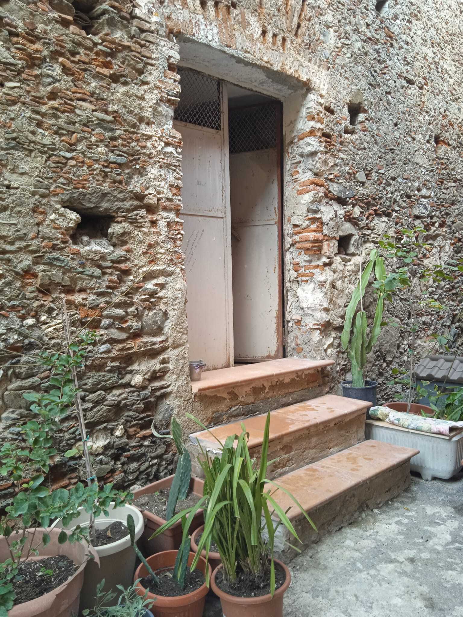  - foto 46