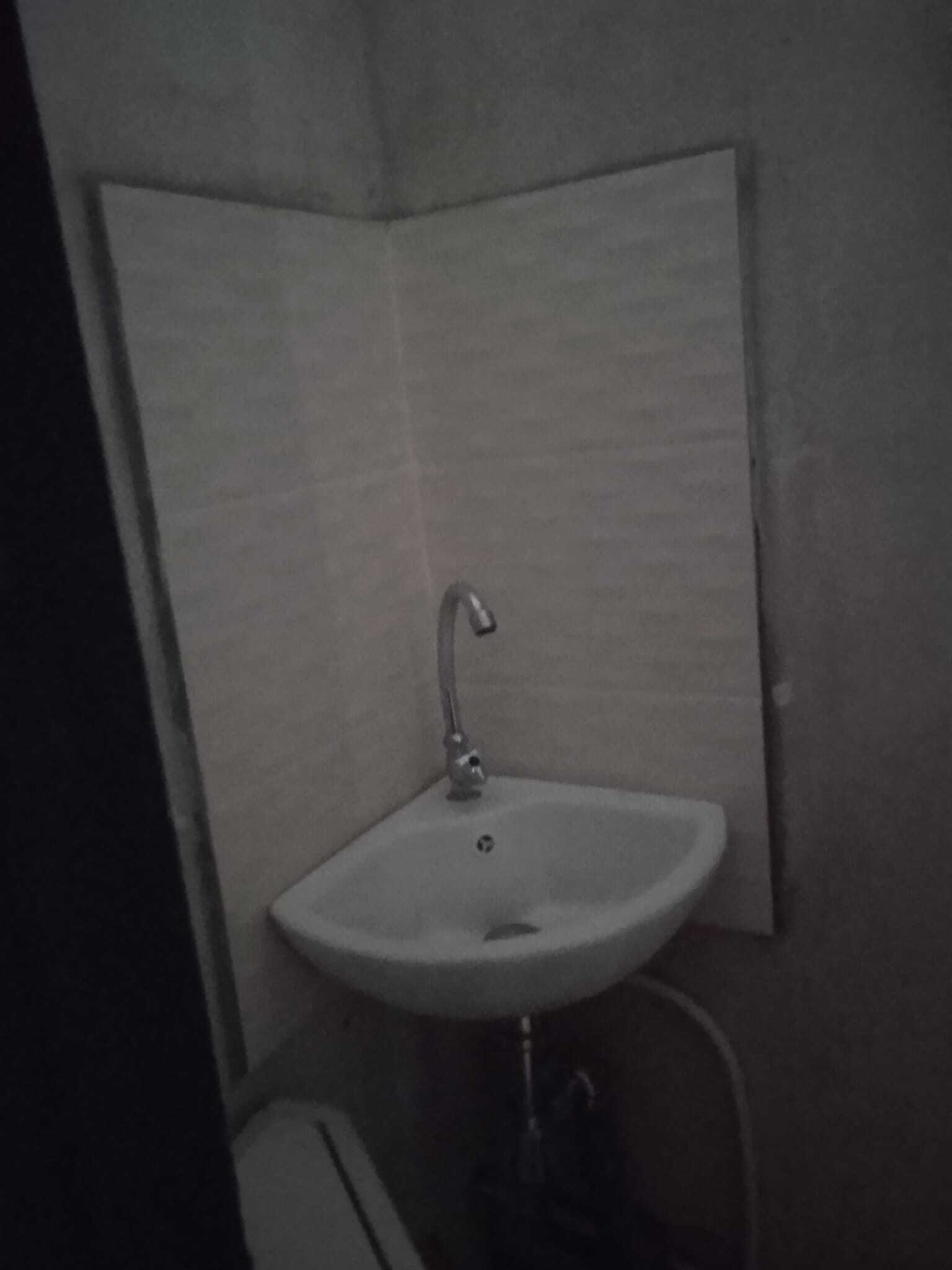  - foto 47