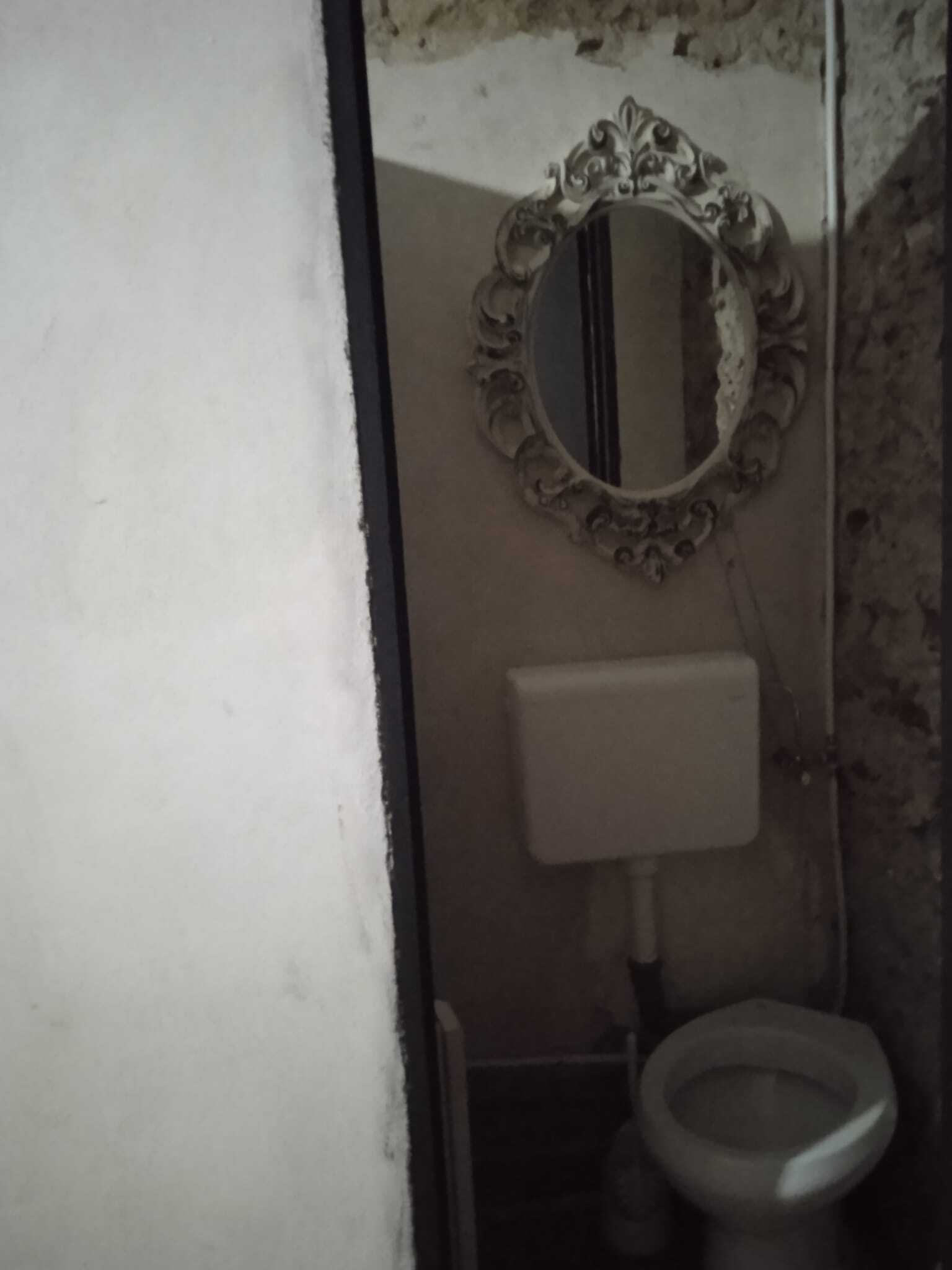  - foto 48