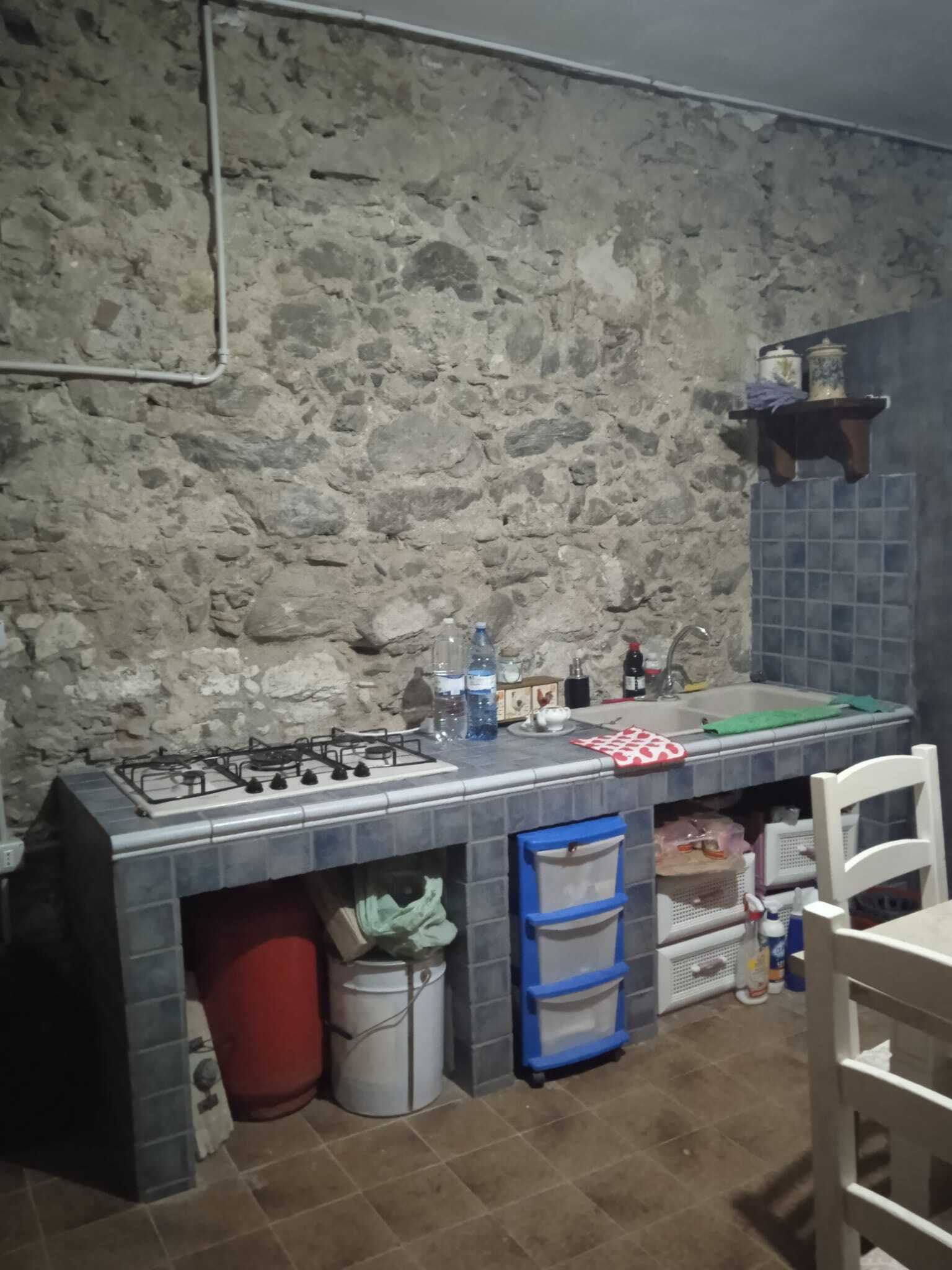  - foto 49