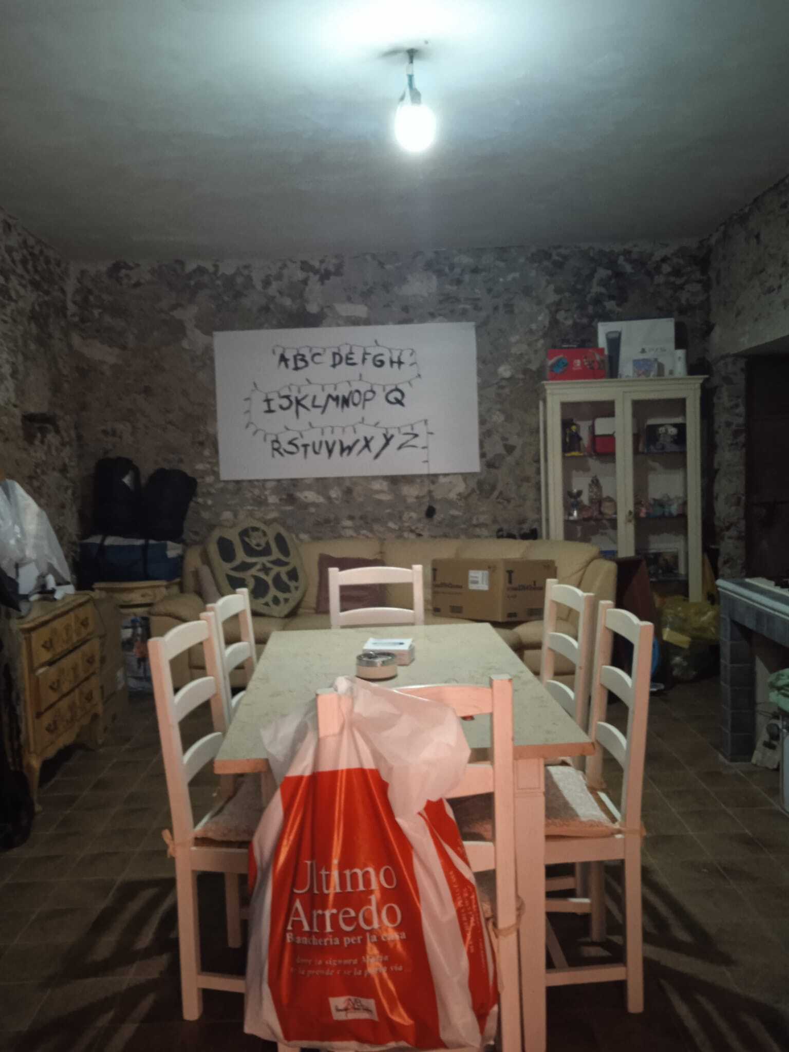  - foto 50