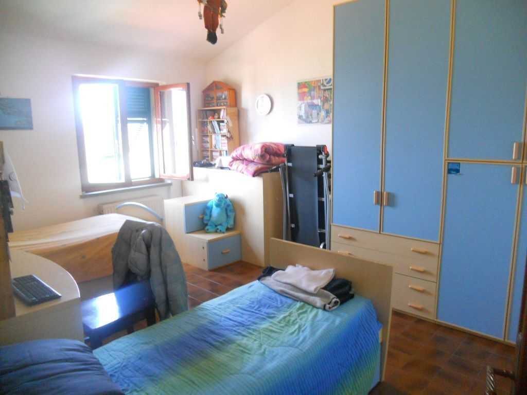  - foto 11