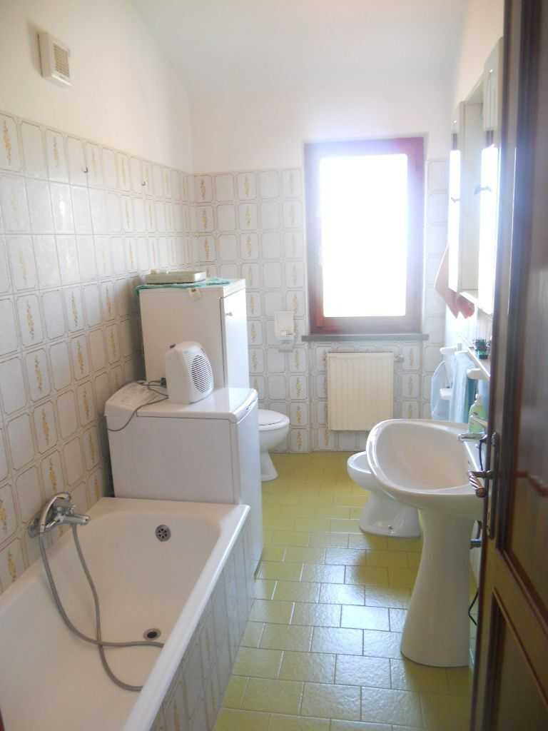  - foto 12
