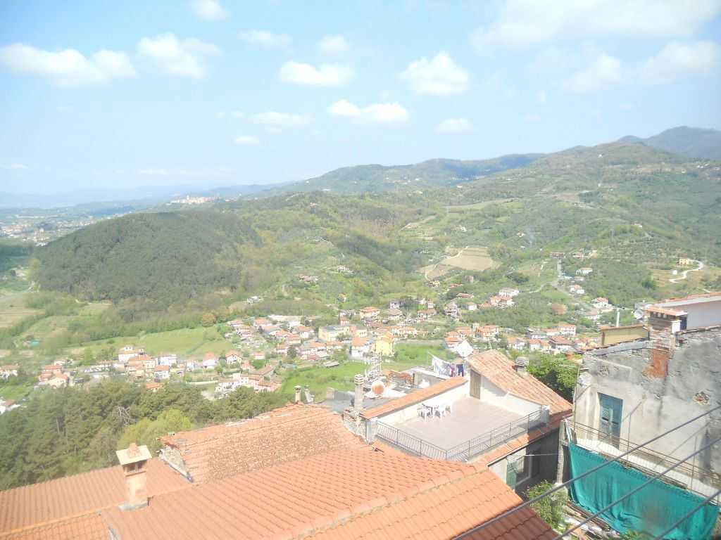  - foto 13