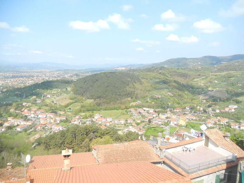  - foto 14