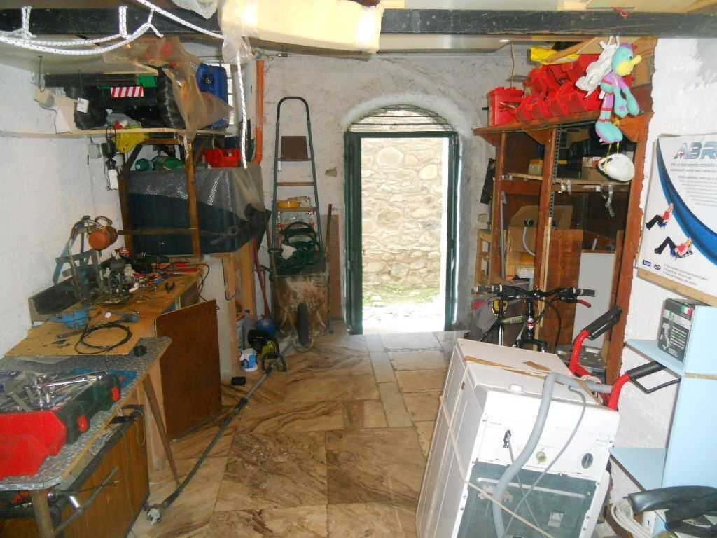  - foto 15