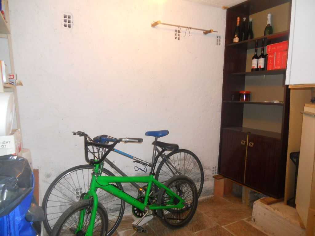  - foto 16