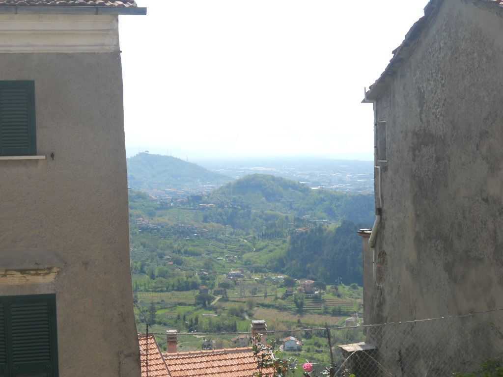  - foto 3