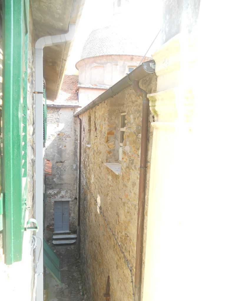  - foto 4