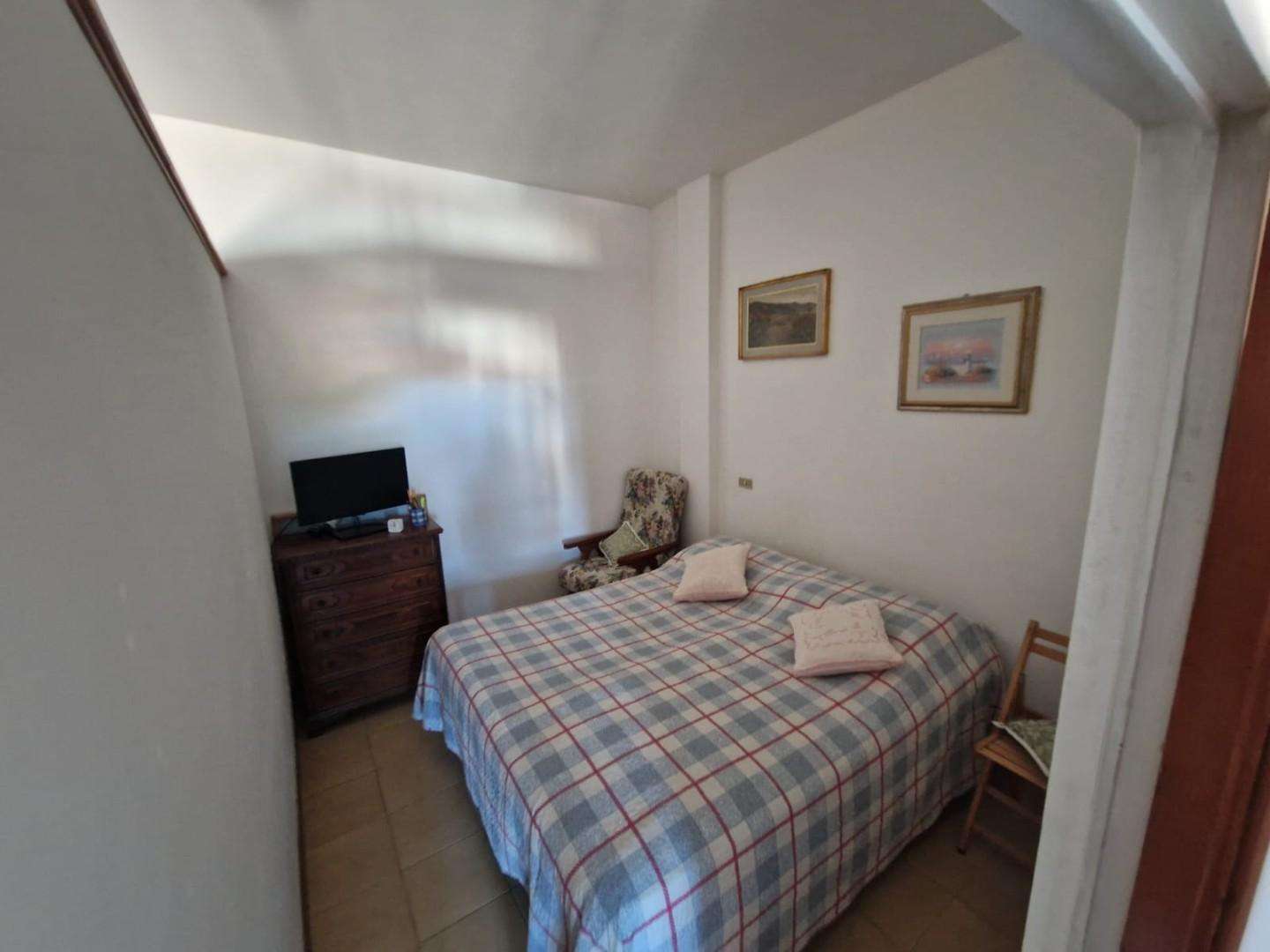  - foto 13