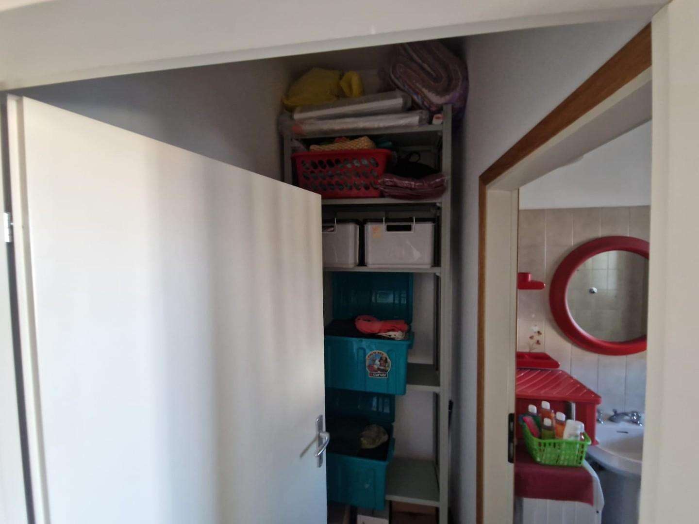  - foto 15
