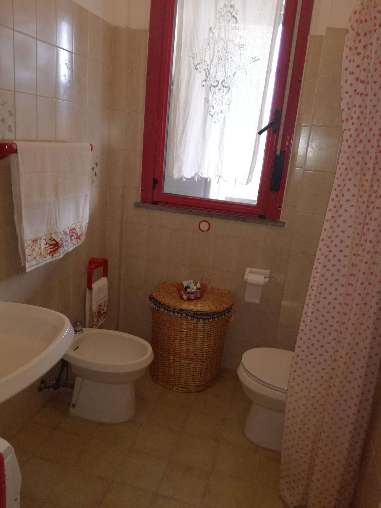  - foto 16