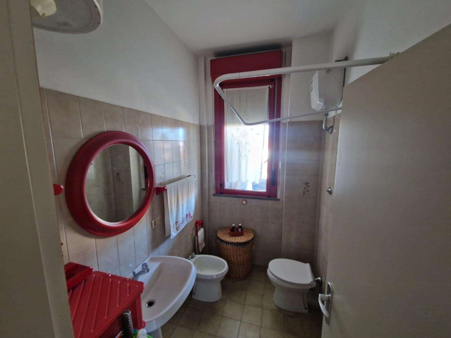  - foto 17