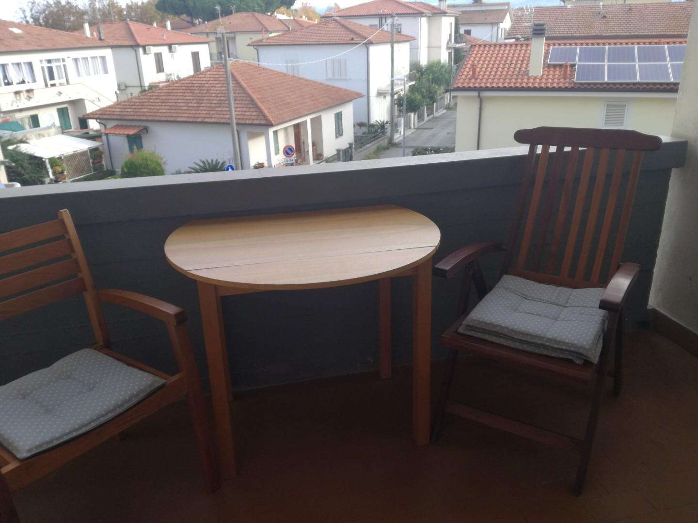  - foto 2