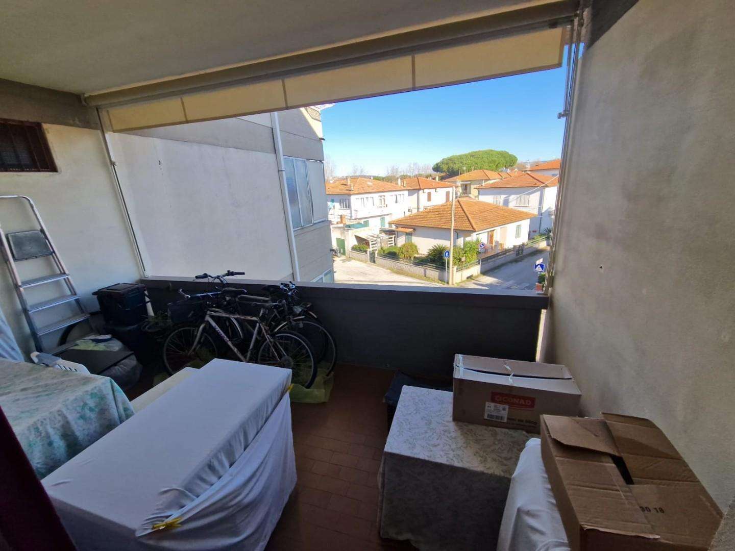  - foto 4