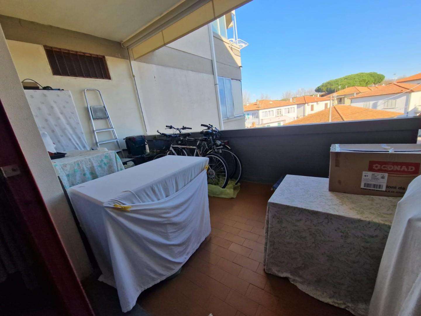 - foto 5