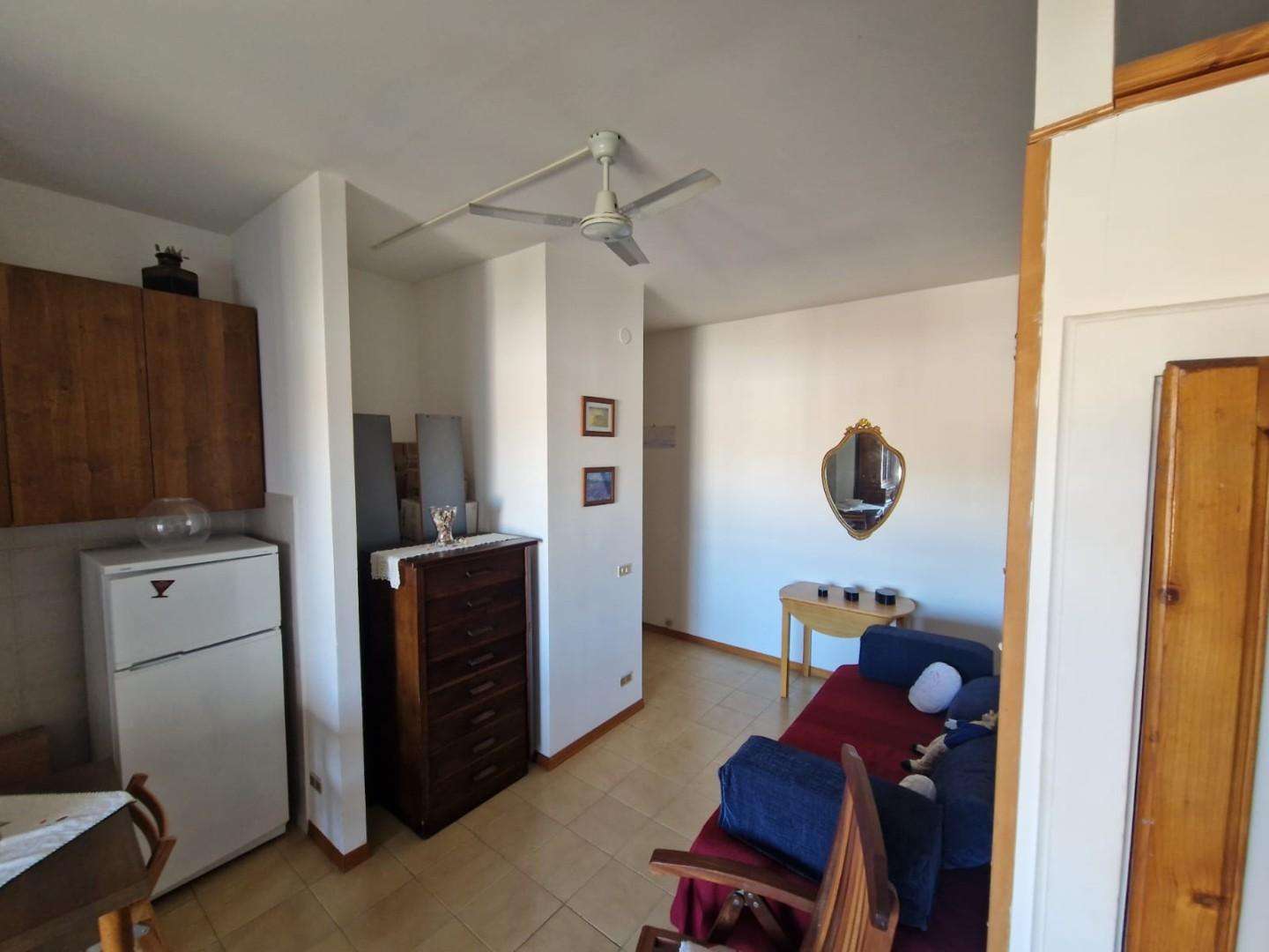  - foto 7