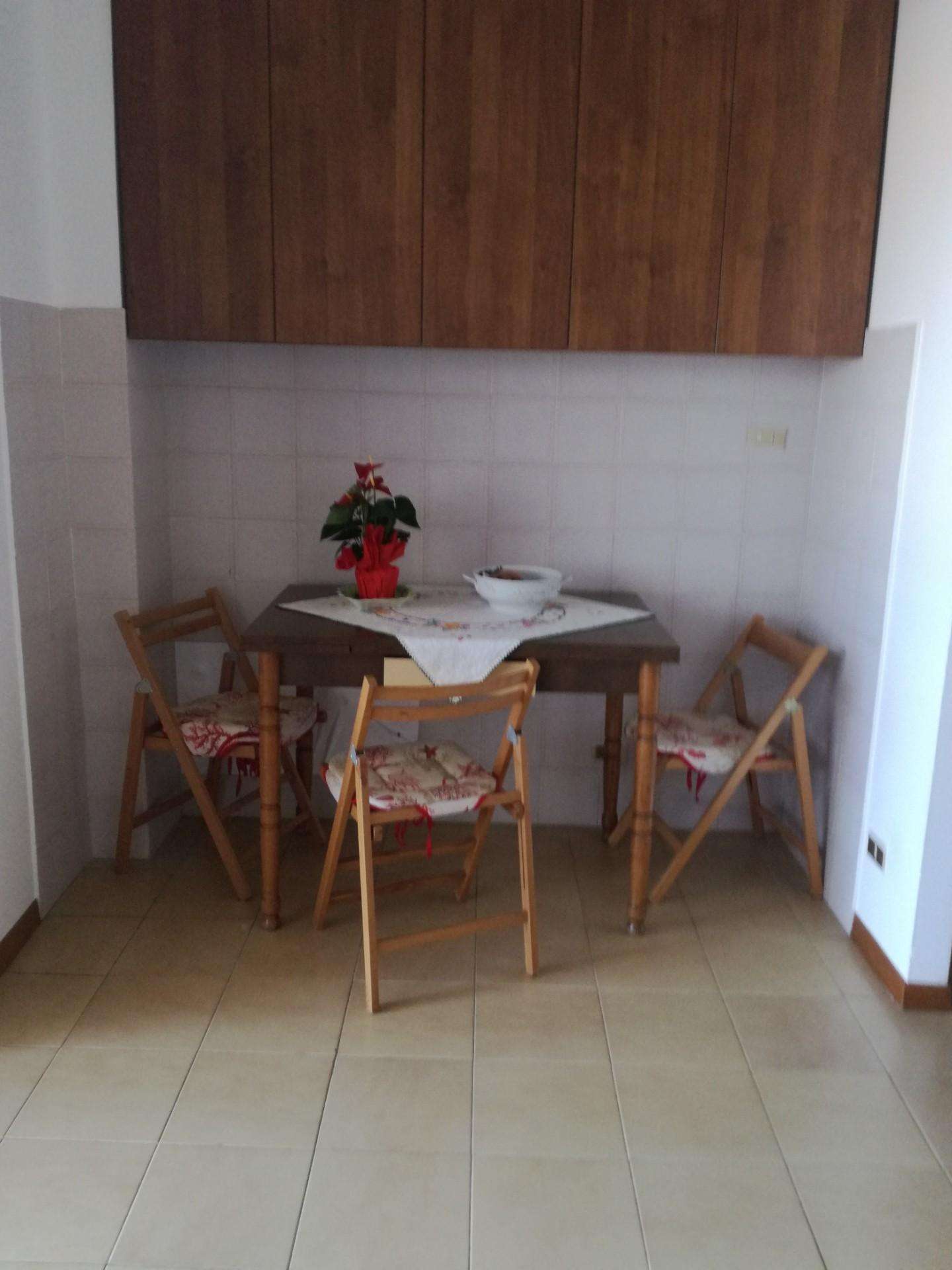  - foto 8