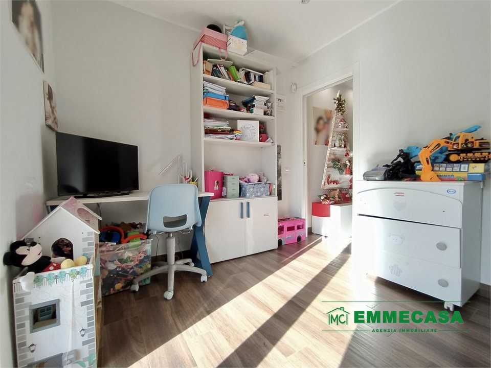  - foto 10