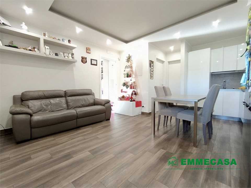  - foto 3