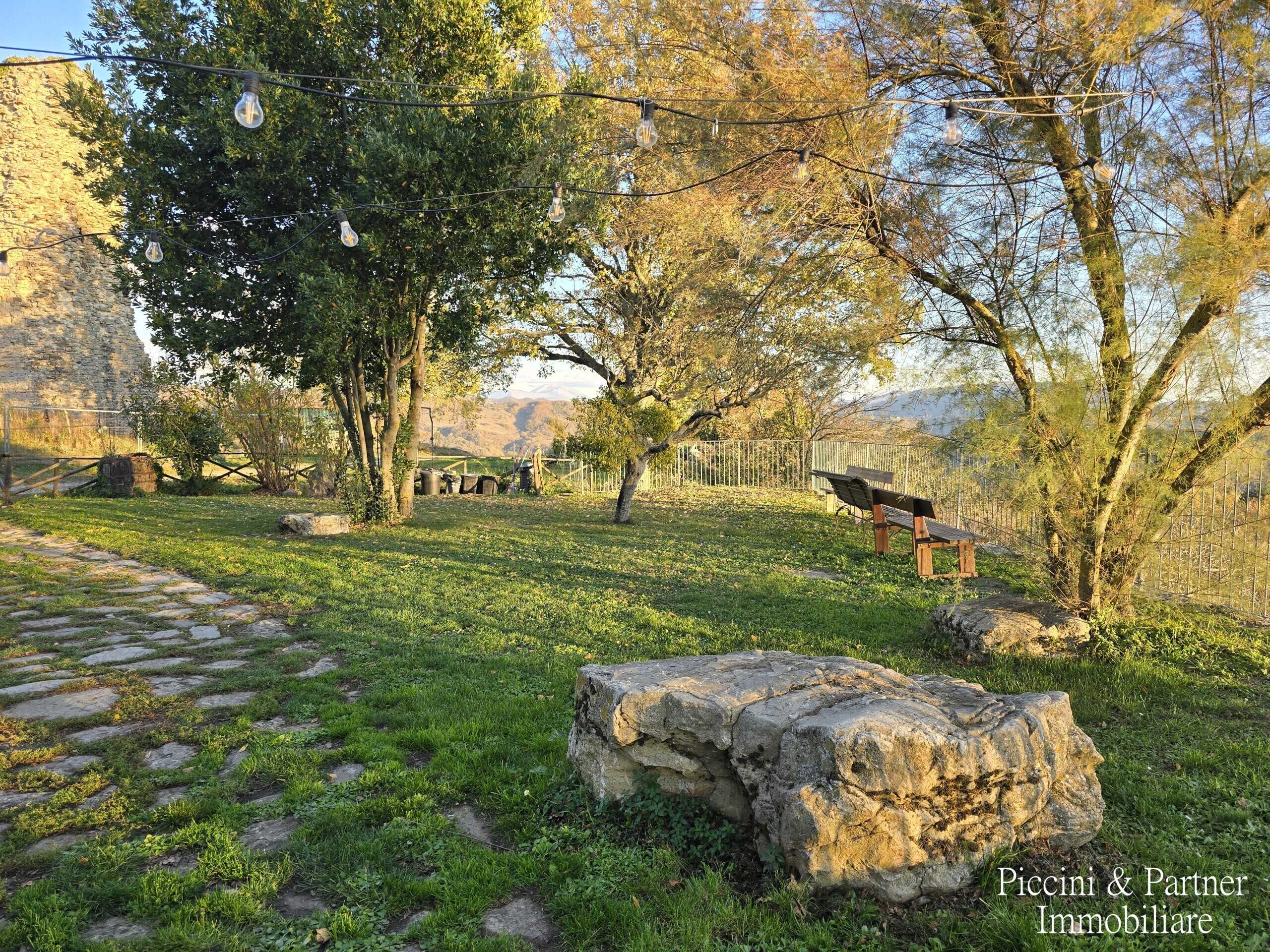  - foto 25