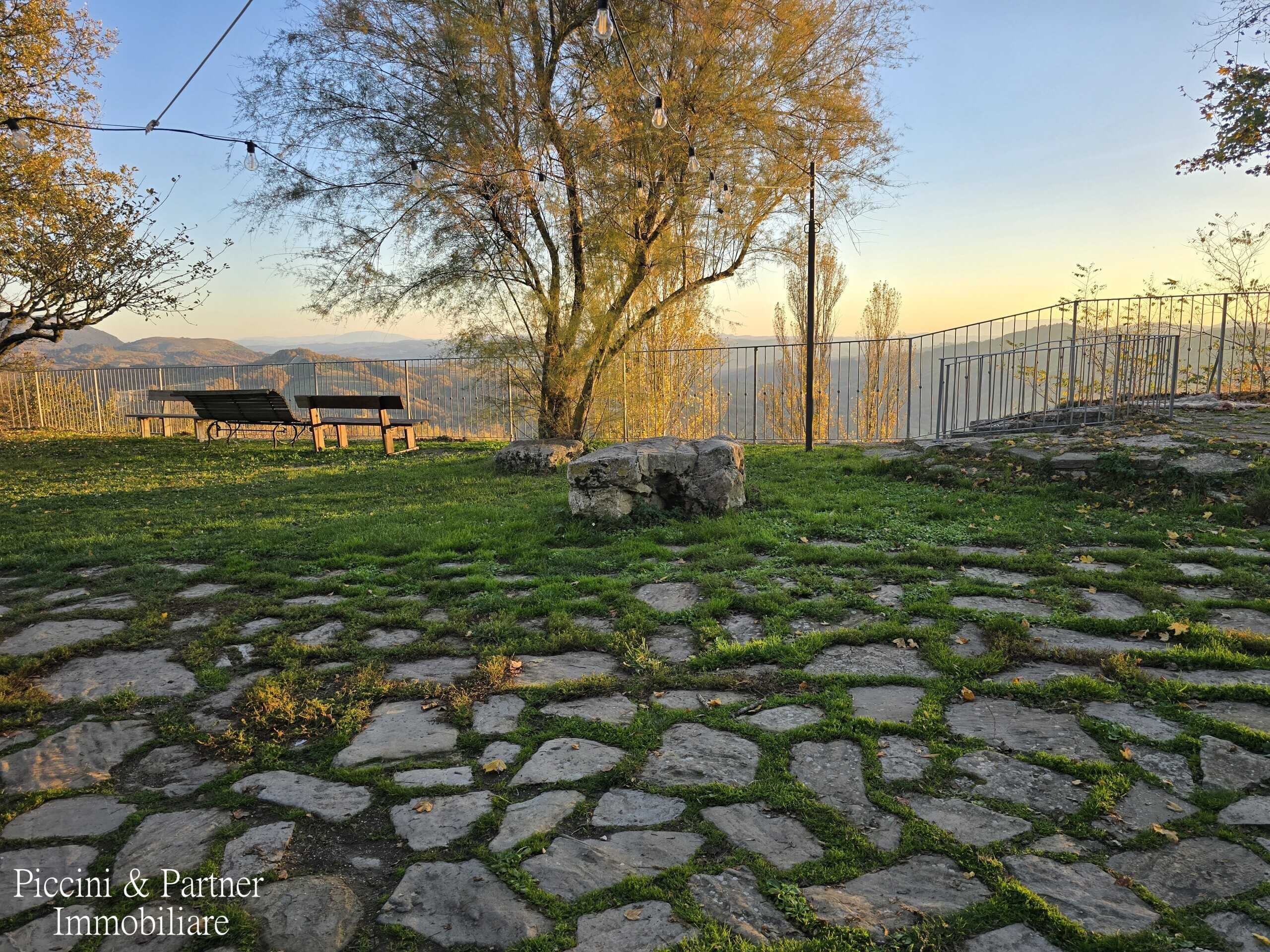  - foto 27