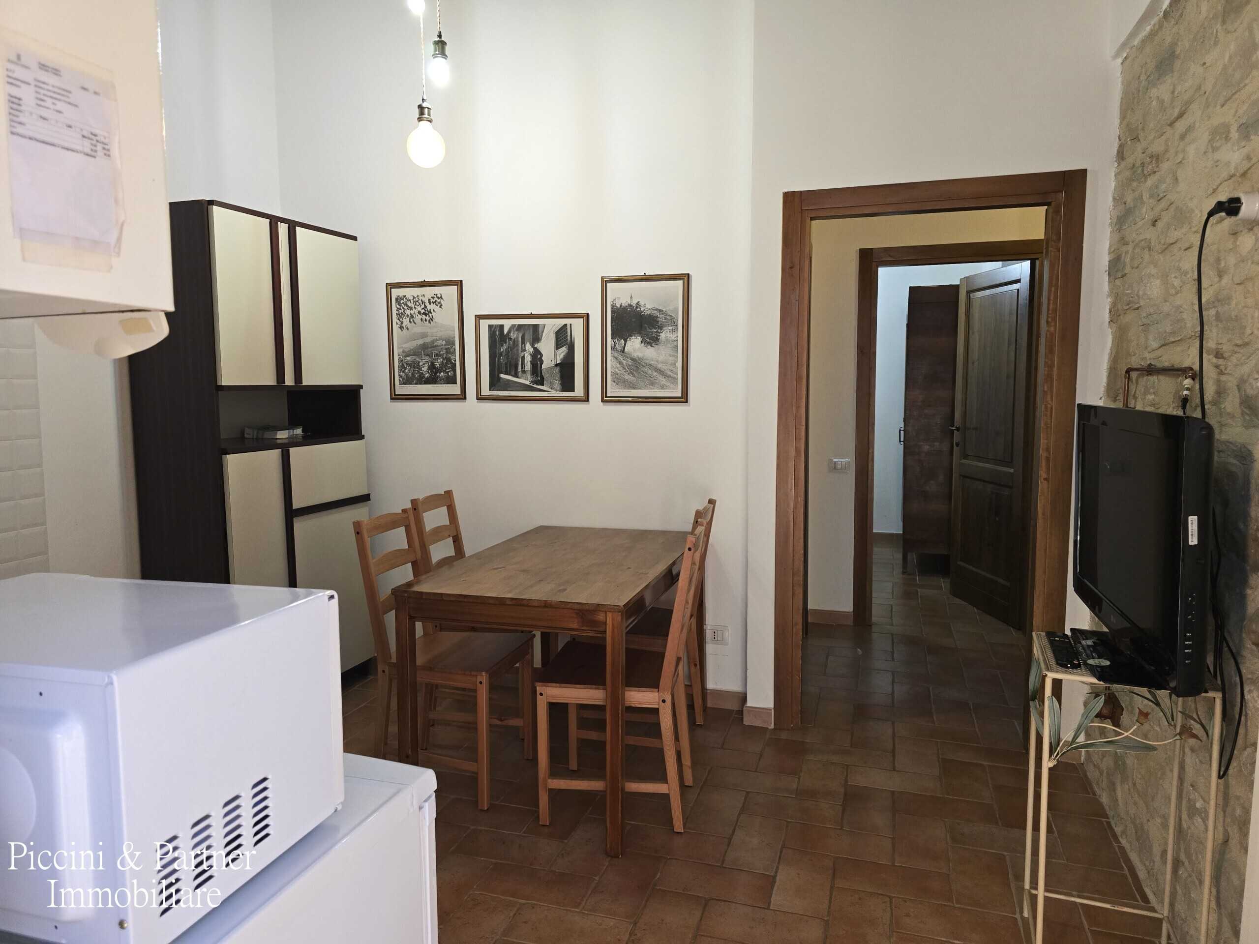  - foto 34