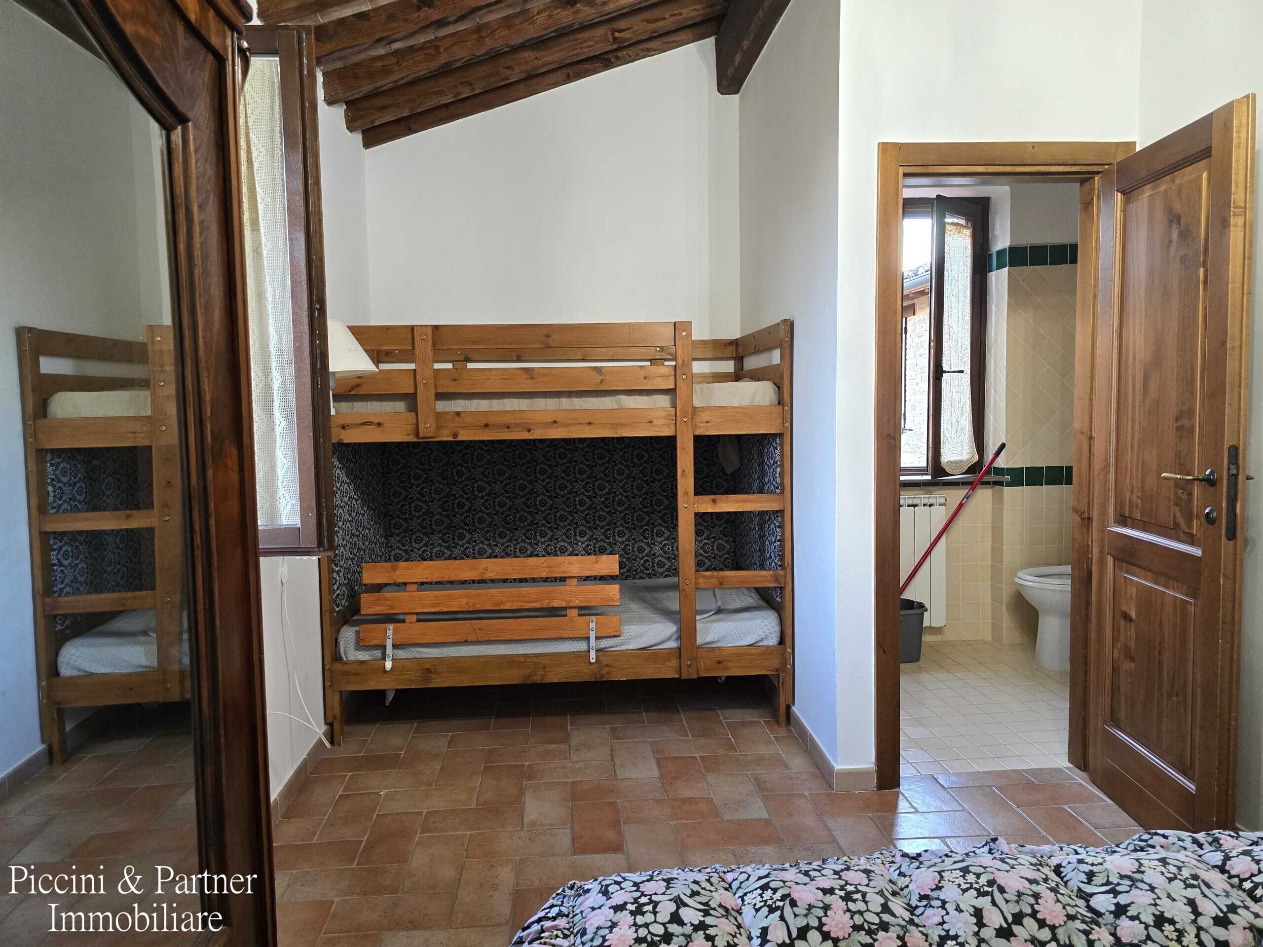  - foto 58
