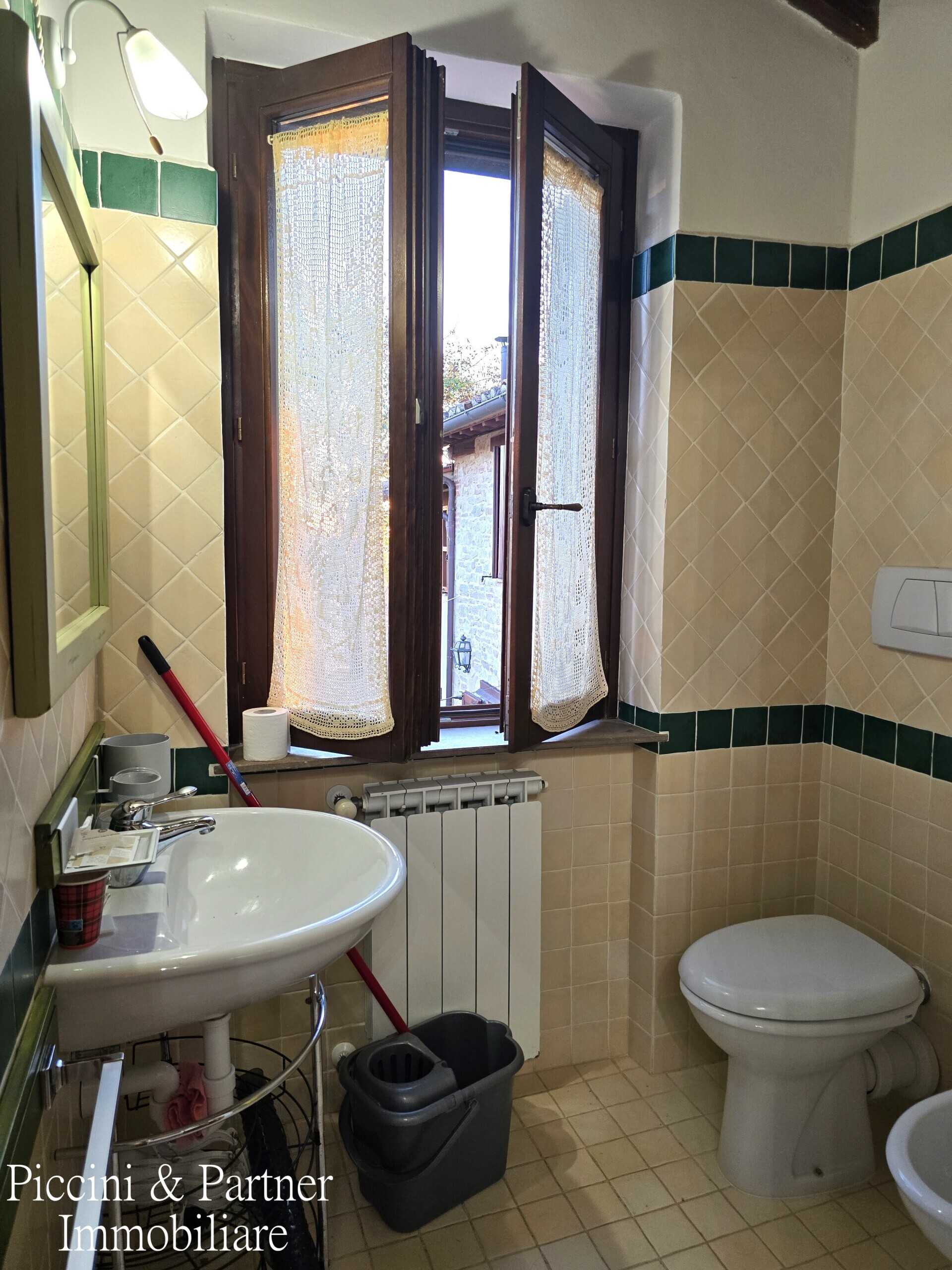  - foto 59