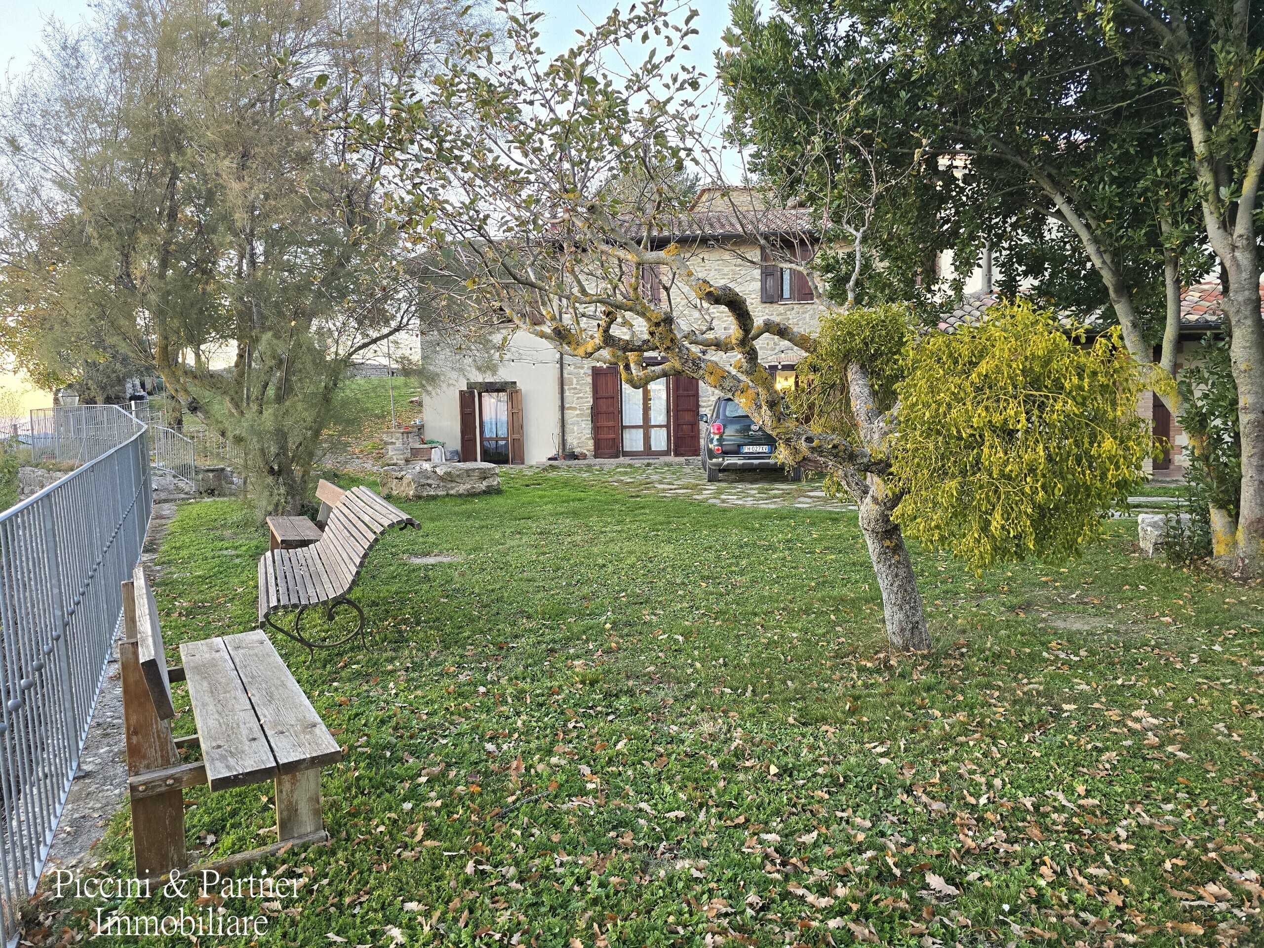 - foto 6