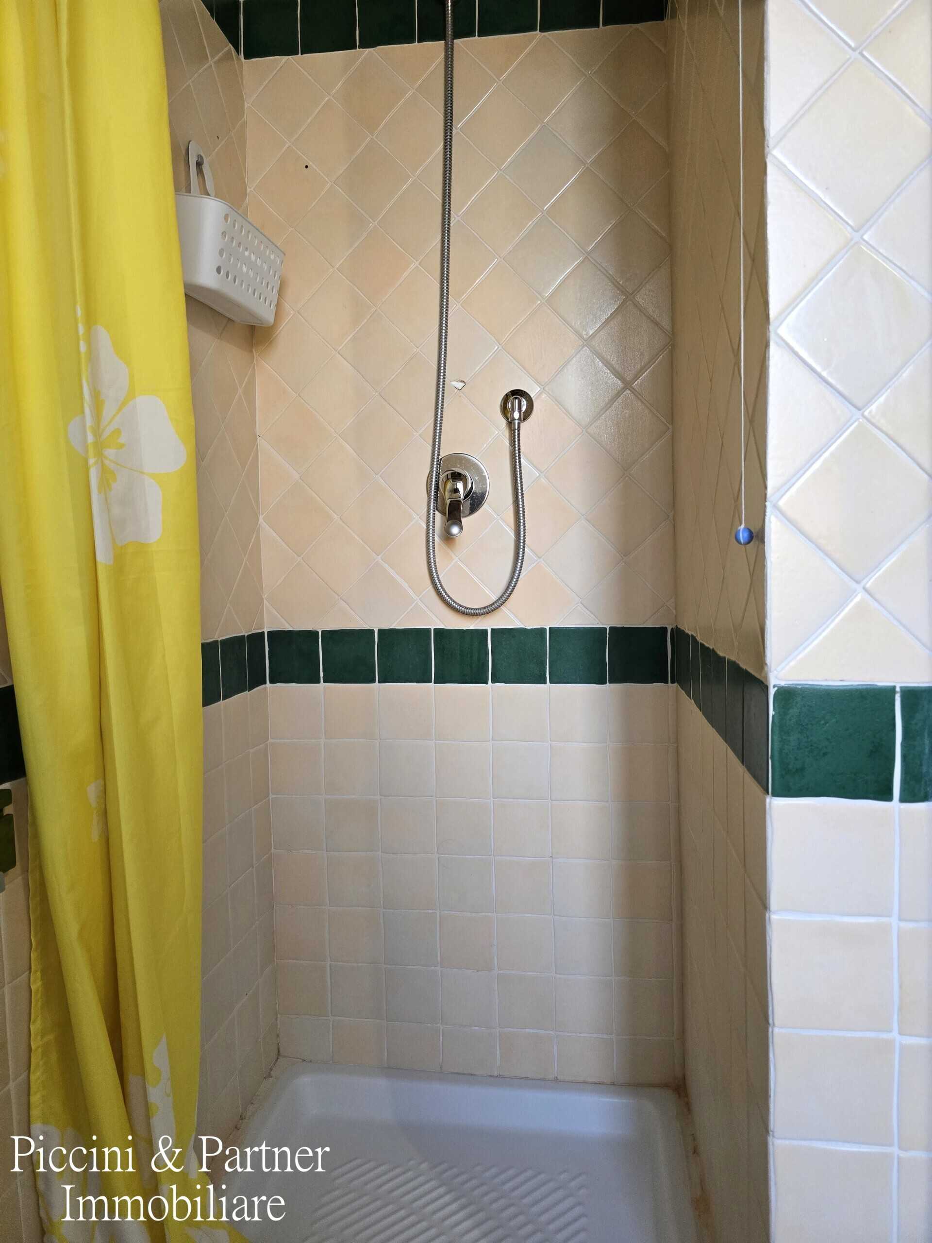  - foto 61