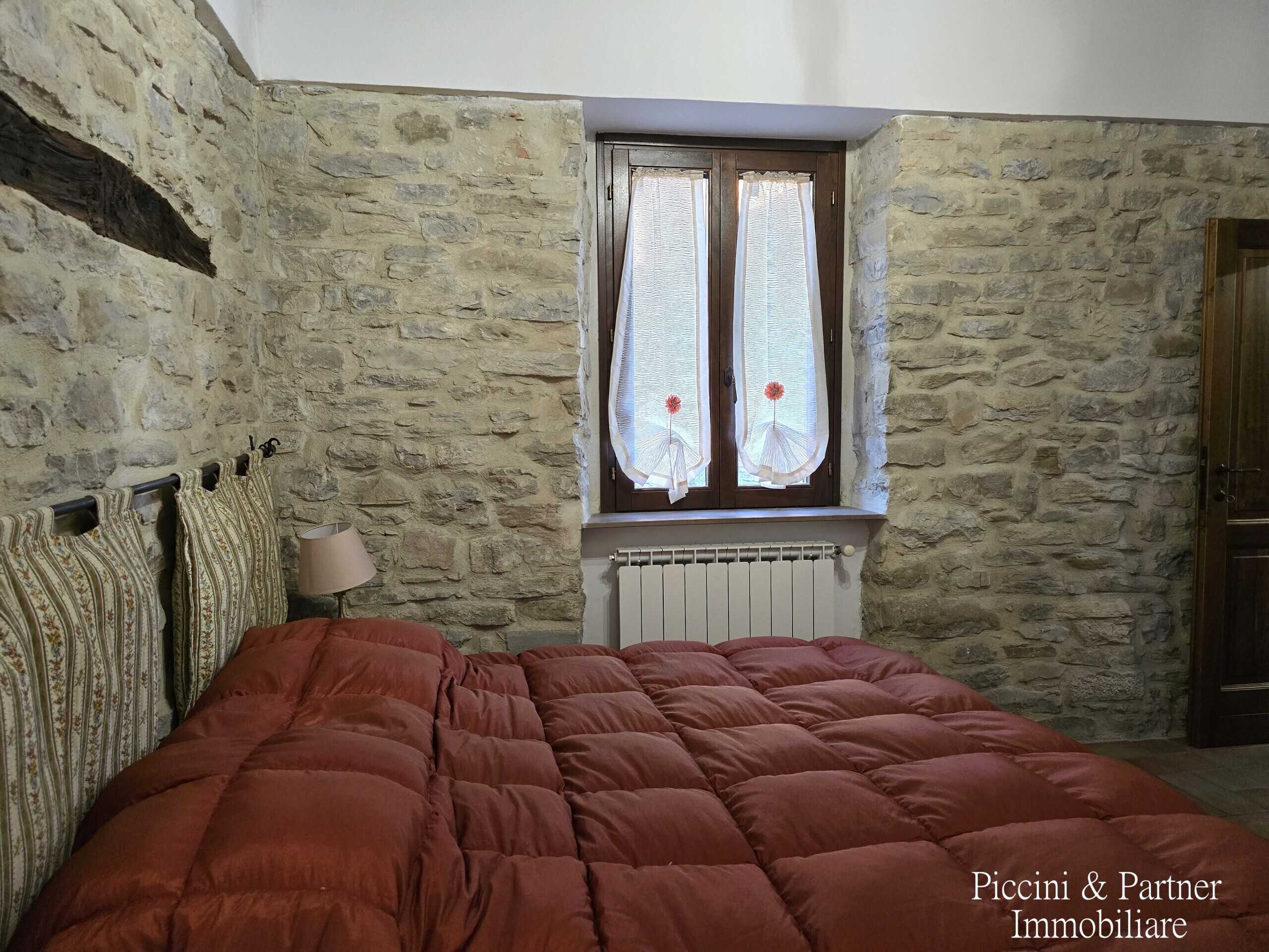  - foto 71