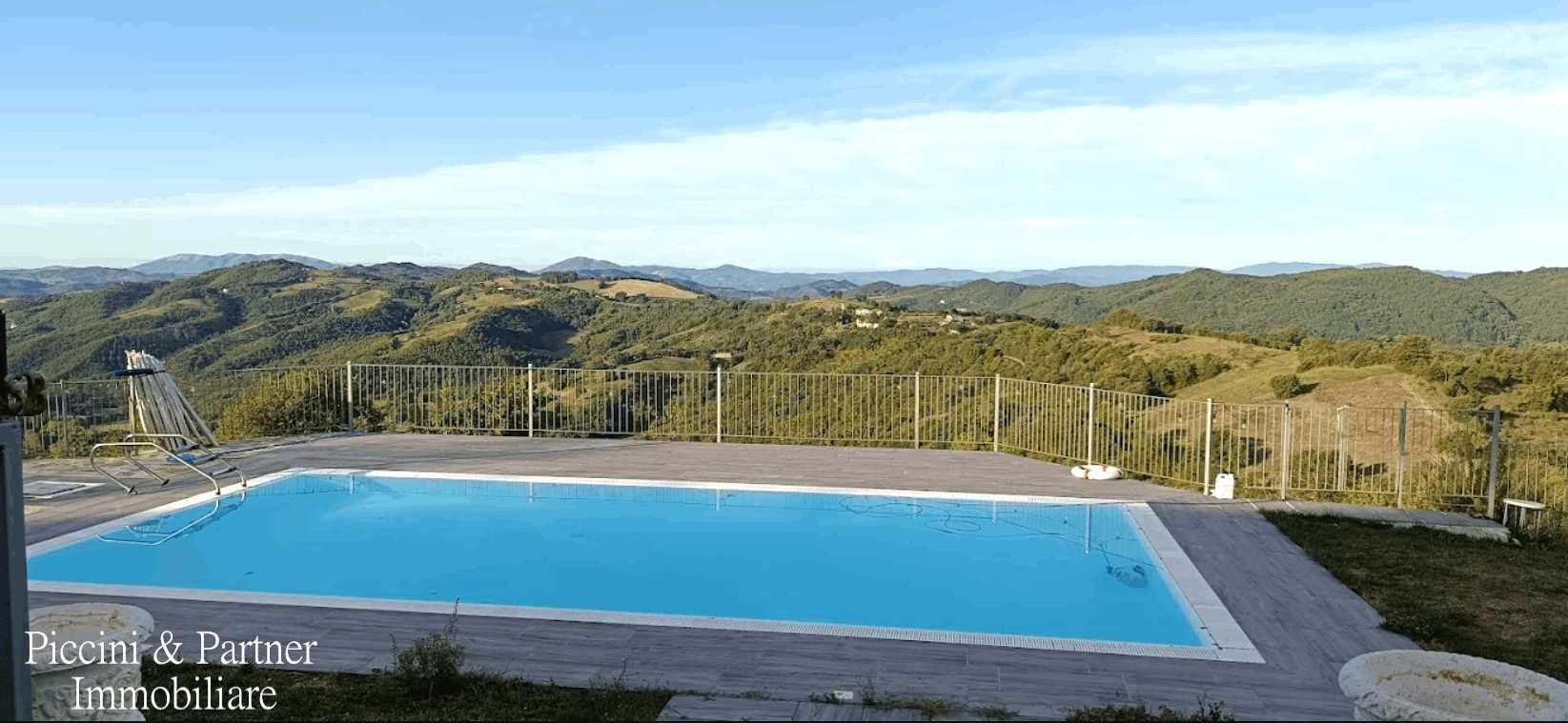  - foto 85
