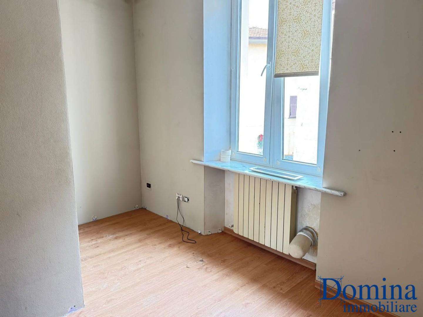  - foto 18