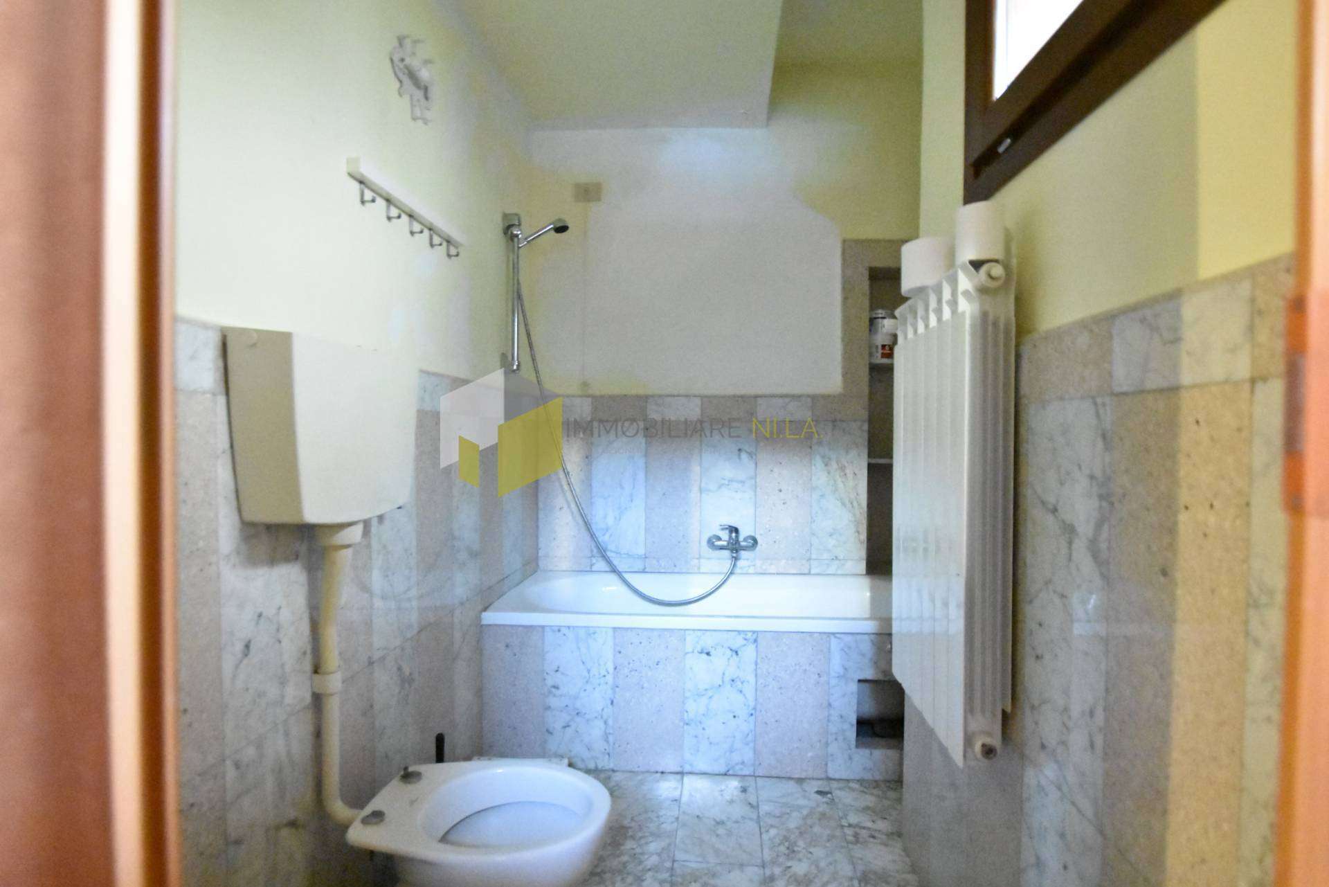  - foto 14