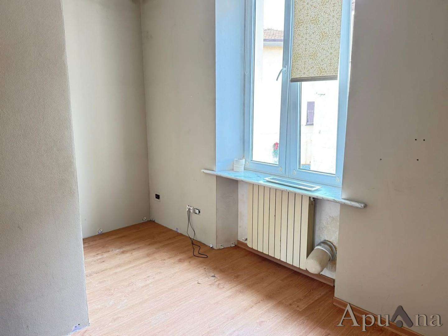  - foto 18
