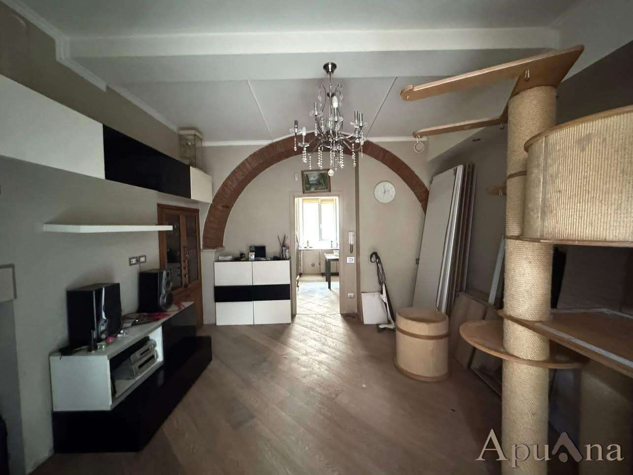  - foto 2