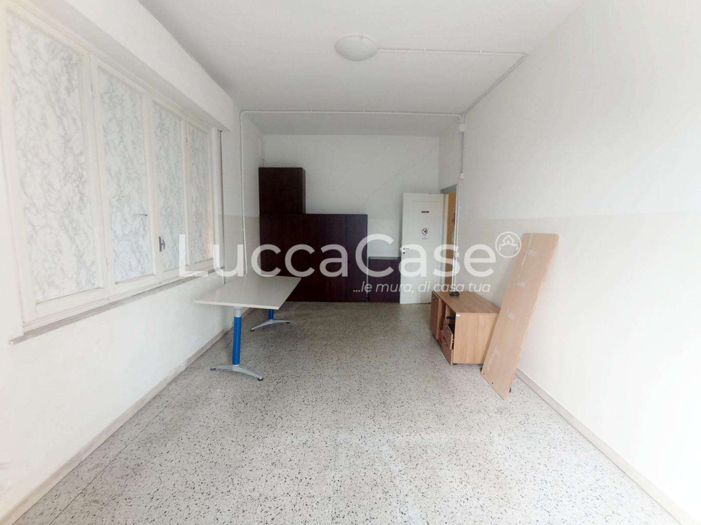 - foto 12