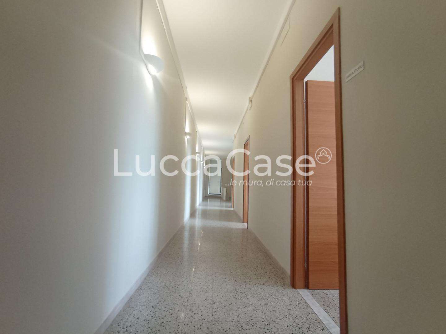  - foto 16