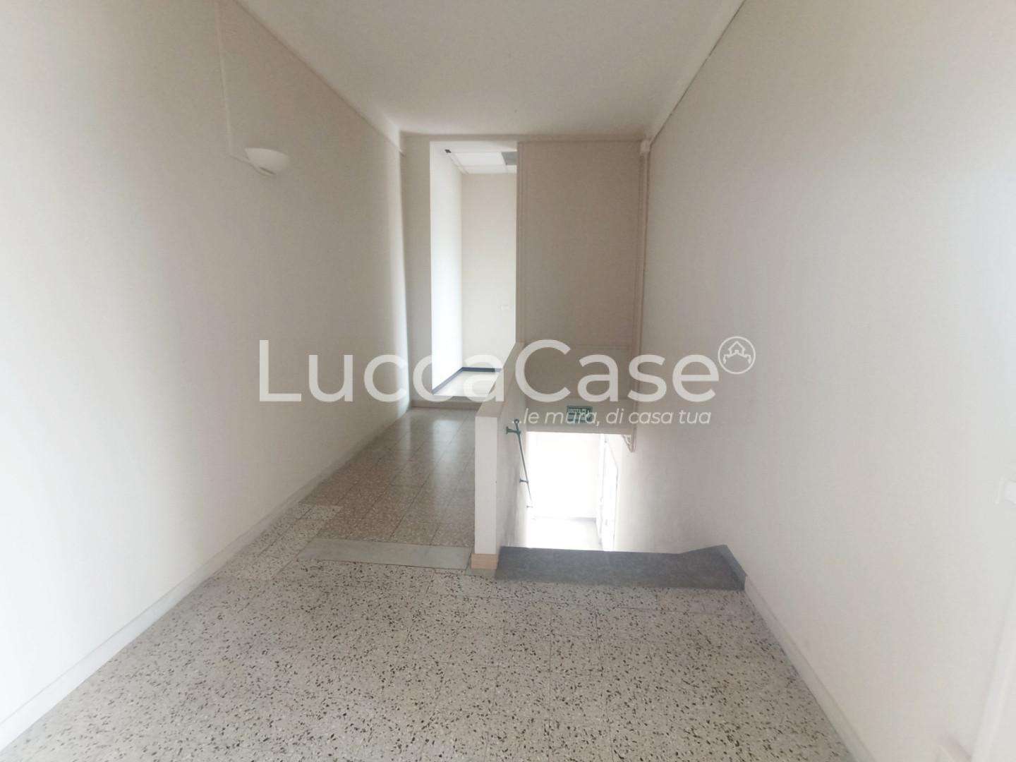  - foto 20