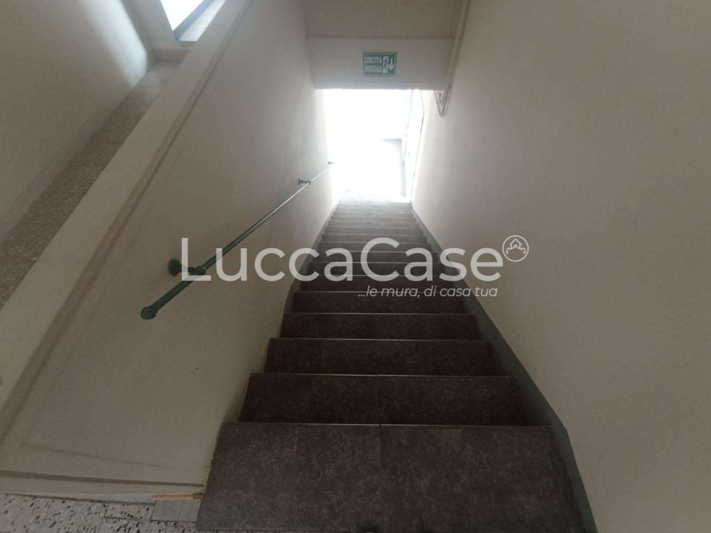 - foto 21