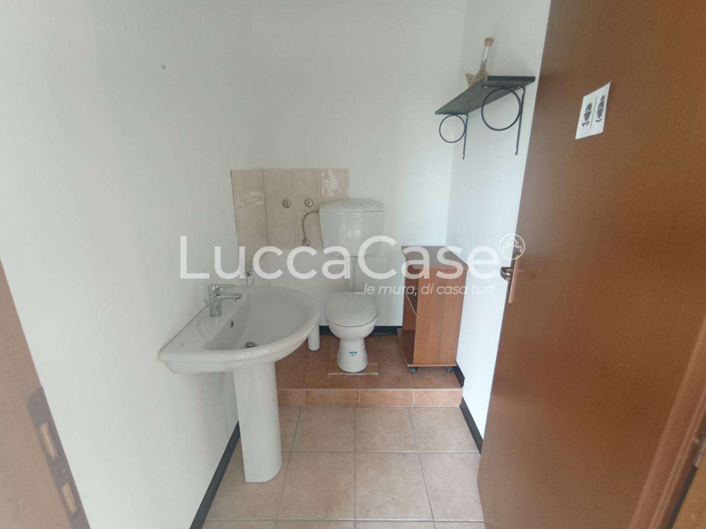  - foto 22
