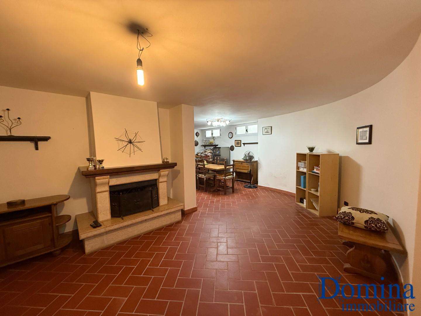  - foto 12