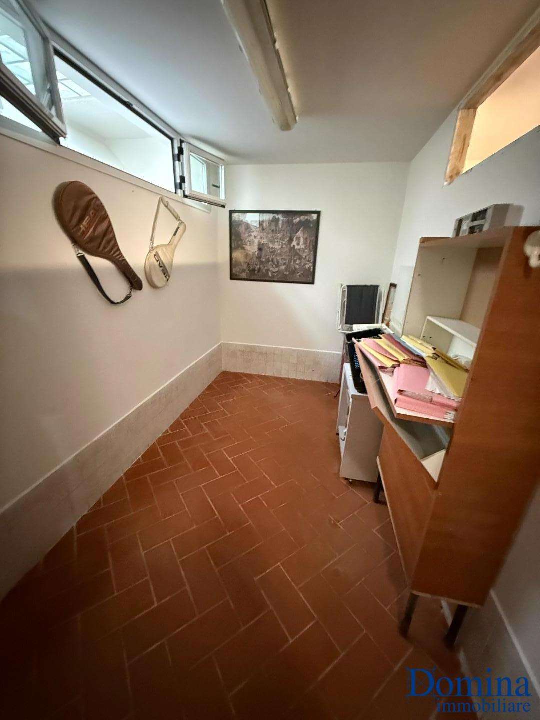  - foto 18