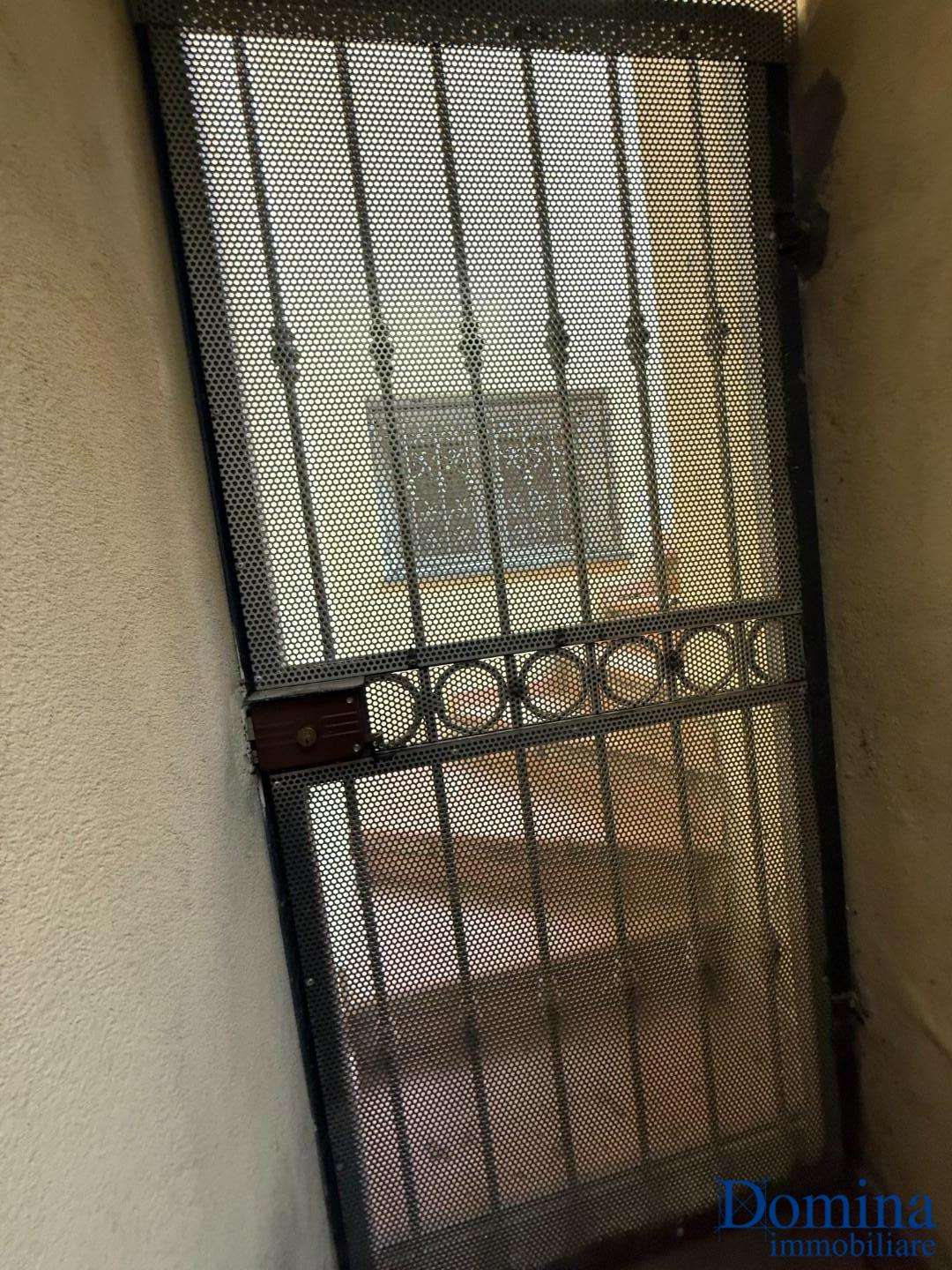  - foto 19