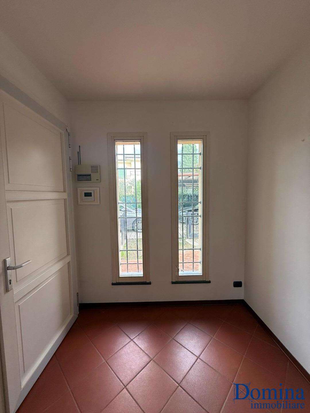  - foto 25