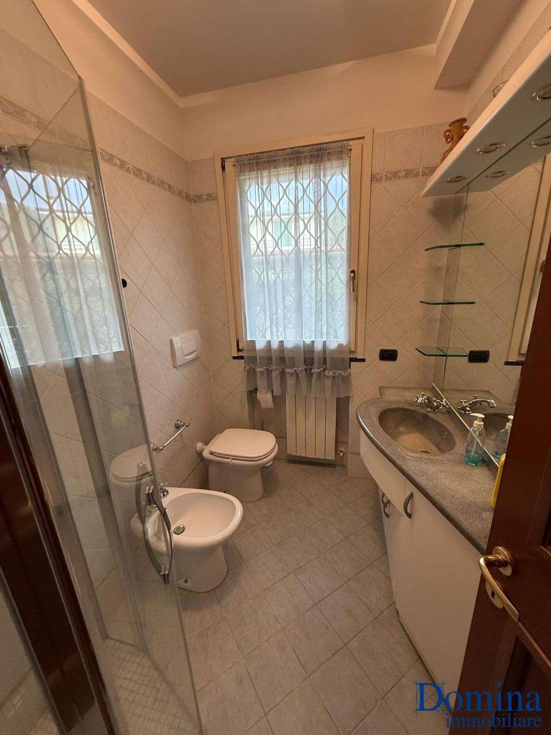  - foto 27