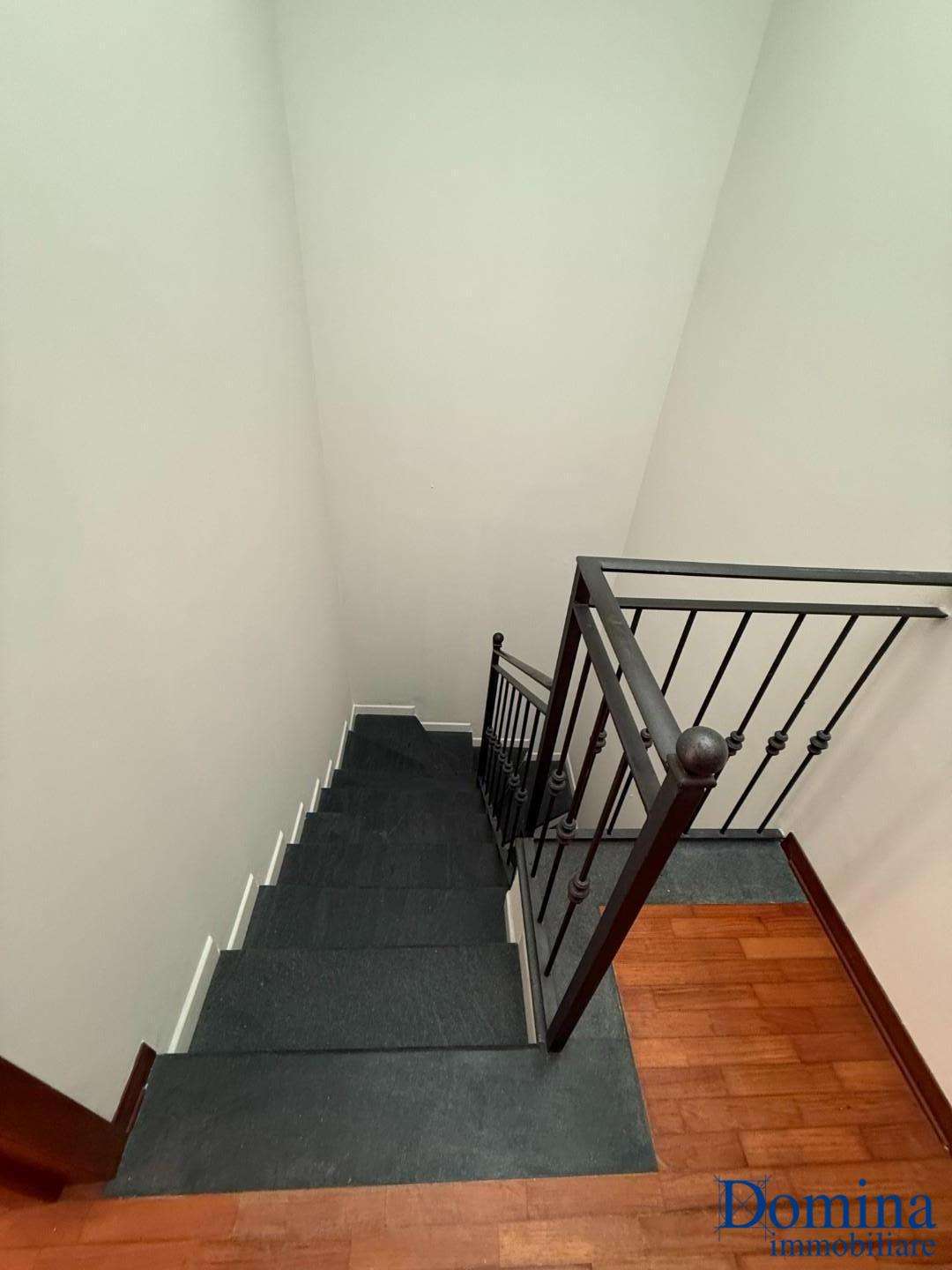  - foto 30